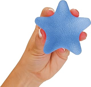 Nova medical products exercice squeeze star.. Shop efficiently from anywhere with DIAYTAR NIGERIA's comprehensive platform and quick delivery options.