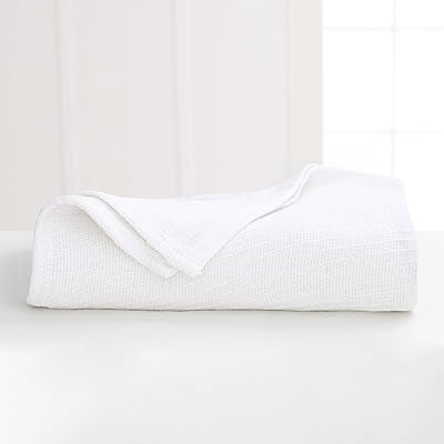 100 % cotton bed sheet Westpoint home, white, very large bed.. Order today, receive in days — DIAYTAR Nigeria makes it possible.