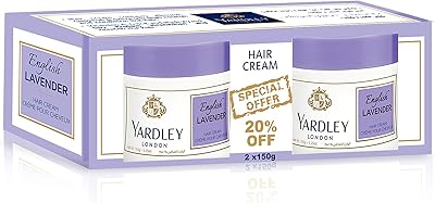 Hydrating and embellishing English lavender hair cream all.. Shopping made simple with DIAYTAR NIGERIA's vast selection and budget-friendly nationwide delivery.