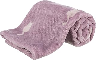 Trixie Lily cover for dogs and cats - Bay/70x50 cm.. Nigeria's fastest-growing e-commerce site offers unbeatable prices and delivery within 8 days.