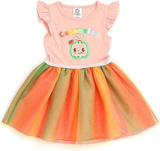 Tulle dress for infants.. Discover the perfect shopping experience with DIAYTAR NIGERIA's vast selection and prompt delivery service.