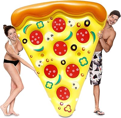 Skido inflatable pool float, size 180 cm, in PVC, suitable for children's and adults festivals.. DIAYTAR NIGERIA brings the marketplace home to you with affordable prices and delivery in 5-8 days.
