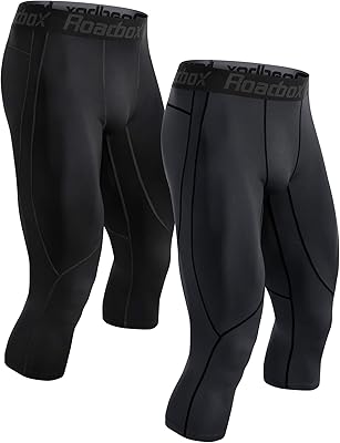 Men's tight pants.. DIAYTAR NIGERIA: Where convenience meets affordability with delivery across Nigeria in under 8 days.