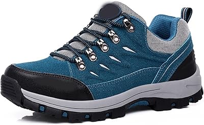 Tactical boots to put on Pye Up for Waterproof Sneakers for the Hiking L’Iscalade in the middle of.. Your one-click solution to affordable shopping, DIAYTAR NIGERIA delivers quality products nationwide.