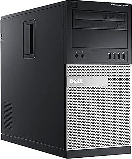 Professional laptop Dell Optiplex 7010 Reconstructed | 3rd Intel Core i5 processor.. Discover endless shopping possibilities at DIAYTAR NIGERIA, with budget-friendly prices and reliable delivery.