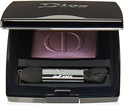 Professional eyeshadow Christian Dior Dior Show Mono - Powder #994 For Women 0.07 Oz.. Experience DIAYTAR NIGERIA, where extensive product variety meets pocket-friendly prices and reliable delivery.