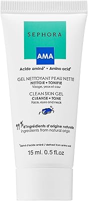 Clean Skin Clean Skin Clean Skin Cleaning and Toning Toning Test (0.5 Oz/ 15 ml).. Whether it’s gadgets or groceries, DIAYTAR Nigeria delivers in less than 8 days.