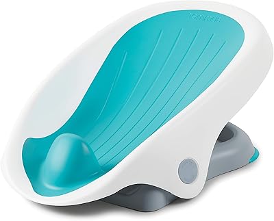 Baby cleansing foam infant (aqua), cleaner for baby sammer infant (aqua), 1 room.. Discover why DIAYTAR NIGERIA is the smart shopper's choice for affordable products delivered nationwide.
