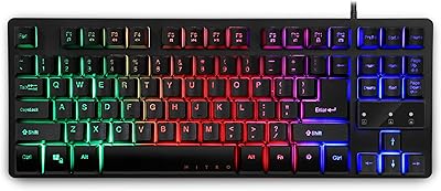 Clavier acer nitro nkw120.. Discover endless possibilities with DIAYTAR NIGERIA's extensive product range and affordable shipping.