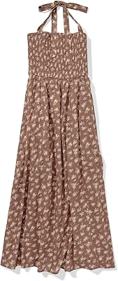 Long dress for woman American eagle (lot of 1).. Nigeria's most diverse e-commerce platform delivers quality and affordability to your doorstep in 5-8 days.
