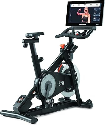 Spinpic com S22I Studio.. Embrace the convenience of DIAYTAR NIGERIA with thousands of products at your fingertips, delivered nationwide.