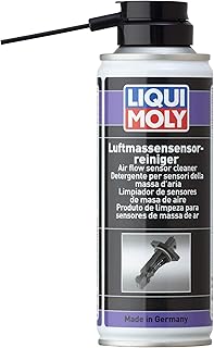 Liqui moly air flow cleaner.. DIAYTAR NIGERIA brings affordable shopping to every Nigerian home with delivery in just 5-8 days.