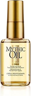 Huel original Huel Oil Mythic Oil de l'Oréal - 30 ml.. Transform how you shop with DIAYTAR NIGERIA's vast selection and budget-friendly delivery options.