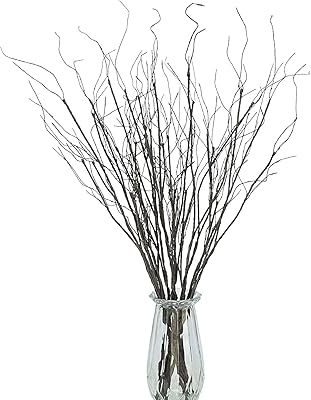10pcs branches of rooted -dried artificial vibrants decorative foldable sticks.. Shop from anywhere in Nigeria and receive your DIAYTAR purchases at affordable prices within a week.