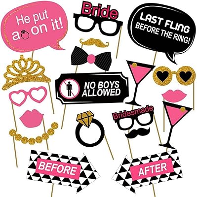 Photo accessories for young girls funeral, fashionable accessories for young girls funeral, 20 pieces of accessories for bridal photo, accessories for young girl's life, young girl's bachelor party games.. DIAYTAR NIGERIA transforms online retail with our affordable platform and dependable shipping service.