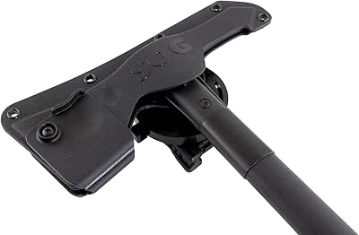 Durdly molded nylon shell for tomahawk hdn -f01 - black one size.. Discover the convenience of DIAYTAR NIGERIA's vast product range delivered affordably in 5-8 days.
