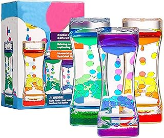 The White Shop Toy Sensory Bubbles With Liquid Water Mittery Liquid Toys to relieve.. Your everyday shopping destination, DIAYTAR NIGERIA offers quality and value delivered within days.