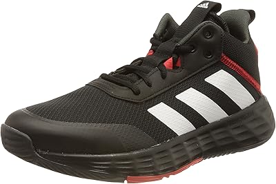 Baskets 2.0 oneth gym pour hommes, core black ftwr carbon white/red line.. Discover endless shopping possibilities at DIAYTAR NIGERIA, with budget-friendly prices and reliable delivery.