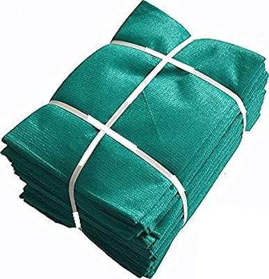 White lion wrapping networker garden net for UV stabilizer greenhouse.. Discover endless shopping possibilities at DIAYTAR NIGERIA, with budget-friendly prices and reliable delivery.