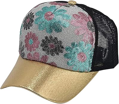 Baseball hat and snapback for unisex.. DIAYTAR NIGERIA delivers value, variety, and convenience with our nationwide 5-8 day shipping.
