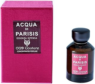 Parma Water Show Holding Intense Oud Culture Culture Parfum, 100 ML.. DIAYTAR NIGERIA transforms online shopping with competitive prices and dependable nationwide delivery.