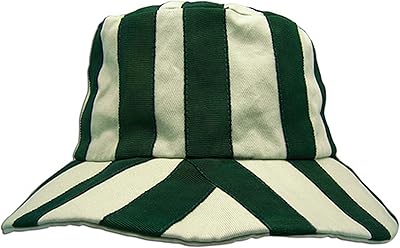 Keiskey bleach hat Great Eastern Entertainment, Green, Middle, Chinese gray, M.. Experience shopping freedom with DIAYTAR NIGERIA's comprehensive marketplace delivered within 8 days.