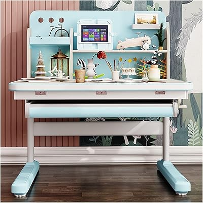 Children's design office that can raise offices at home.. Your comprehensive marketplace awaits at DIAYTAR NIGERIA with affordable prices and reliable delivery times.