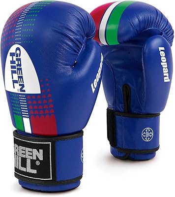 Boxing gloves for men and women - Kickboxing gloves Small boxing gloves boxing gloves boxes Boxing Boxing gloves MMA, Muay Thai, Green Hill Cheetah.. Skip the traffic, shop online — DIAYTAR Nigeria brings it to you.