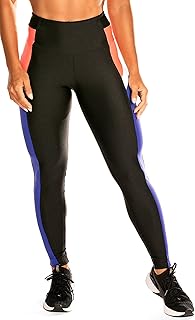 Get a high-waisted carrioca training shorts for women, belly control, buttock lifting, anti-cellulite. Elegant and trendy design... DIAYTAR NIGERIA: Where affordability and variety come together with nationwide 5-8 day delivery.