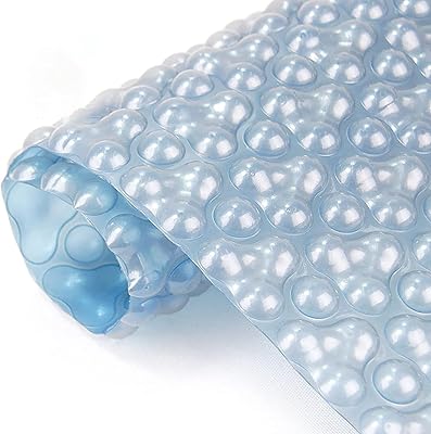 Pool heating blanket Corporate pool water heaters Spa cover 400,500 600.. DIAYTAR NIGERIA makes every shopping desire a reality with affordable prices and delivery in 5-8 days.