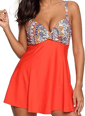 Bikini set for women together large sexy printed printed size.. Your ultimate shopping destination, DIAYTAR NIGERIA combines extensive selection with affordable shipping.