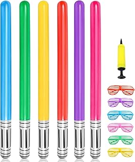 Inflatable light sword toys Bottom Filling games for the pool.. Experience the convenience of online shopping with DIAYTAR NIGERIA's reliable 5-8 day delivery service.