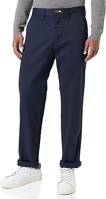 Men's pants 1500039.. DIAYTAR NIGERIA makes quality accessible with low prices and reliable 5-8 day nationwide delivery.
