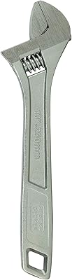 Black & Decker adjustable shock key 250 mm, Silver - BDHT81592, 2 year warranty.. Discover a new way to shop with DIAYTAR NIGERIA's comprehensive marketplace and quick delivery options.
