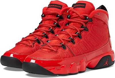 Children's unisex basketball shoes.. DIAYTAR NIGERIA: Where countless products meet affordable prices and reliable nationwide shipping.