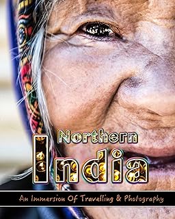 A travel and photography immersion in the north of India: create memories.. Shop with purpose at DIAYTAR NIGERIA and receive quality products at budget rates within 8 days.