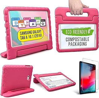 Cooper Dynamo Rugged Kids protection case for Samsung Tab A.. Discover the perfect balance of price and convenience with DIAYTAR NIGERIA's nationwide e-commerce platform.