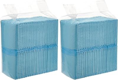 Sunbaby Sunbaby 100 -room disposable changing mattress mattress, package of 1.. Nigeria's fastest-growing e-commerce site offers unbeatable prices and delivery within 8 days.