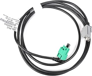 ACDELCO 84022315 GM Original USB data cable.. DIAYTAR NIGERIA: Where every click leads to affordable purchases delivered promptly to your door.