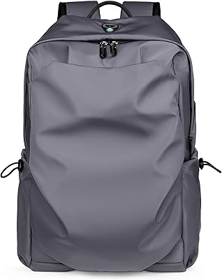 FSD.WG Fashionable Backpack Popular Backpack Backpack with large capacity.. DIAYTAR NIGERIA: Connecting every Nigerian with quality products at prices everyone can afford.
