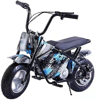 XOXO Rocket Dirt Dirt150 McGrath electric motorcycle - Mini Moto.. Shop the future with DIAYTAR NIGERIA - thousands of products, unbeatable prices, delivery within a week.