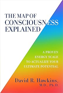The Consciousness Consulting Card: a proven energy scale to update your ultimate potential.. From tech to toiletries, DIAYTAR Nigeria delivers without delay.