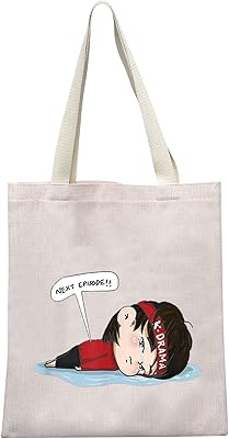 K-DRAMA MAMA makeup bag, K-POP Music Design makeup bag, K-DRAMA gift for girls and women, Take-all bag of the next episode.. DIAYTAR NIGERIA delivers more than products - we deliver affordable shopping satisfaction nationwide.
