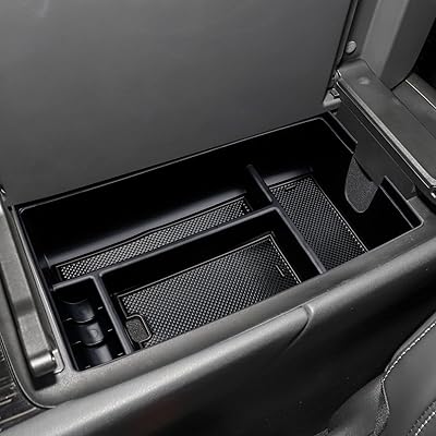 Between Lexus RX 350 2023 Lexus RX 350 Central console organizer The Lexus RX 350 console organizer is compatible with the Lexus RX 350 Premium/Premium+/Luxury/F-Sport Holding/RX Hybrid.. No stress, no delays — DIAYTAR Nigeria is your trusted shopping partner.