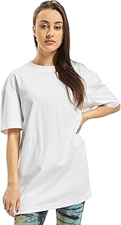 Surprised Boyfriend T-shirt for women.. Skip the traffic, shop online — DIAYTAR Nigeria brings it to you.