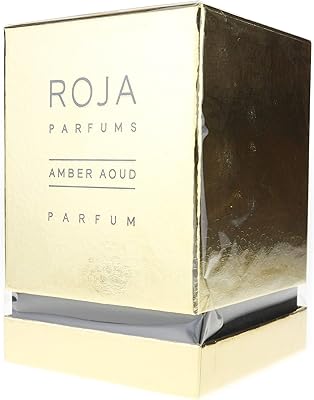 Roja scents amber or extract spray perfume by roja (unisex).. DIAYTAR NIGERIA brings the market to your screen with thousands of affordable products delivered to your door.