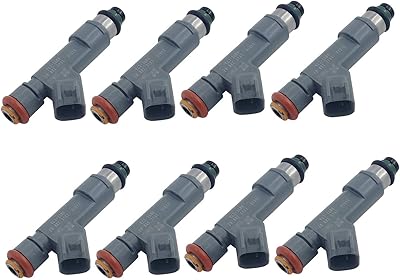Gzycsfocusqp car gasoline injector 2011-2014 for fomoco Ford E150 E250 V8 4.6L 9W7E-9F593-C7A.. DIAYTAR NIGERIA: Where smart shoppers find everything they need at prices they can afford.