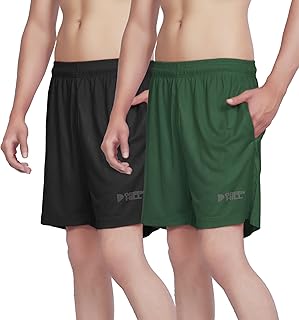 Green Hill Raple Hill Raple Short Short with pockets for training and the gym - 2 rooms.. Shop from our extensive catalog at DIAYTAR NIGERIA and enjoy doorstep delivery in just 5-8 days.