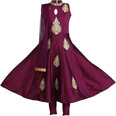 Tabita Salwar for girls.. DIAYTAR NIGERIA: Making quality products accessible to all Nigerians at affordable prices.