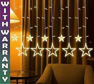 Genteel (hot light star).. DIAYTAR NIGERIA delivers value, variety, and convenience with our nationwide 5-8 day shipping.